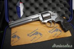 Smith & Wesson