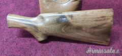 Calcio Beretta per serie 300