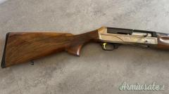 Breda Ermes Gold  12