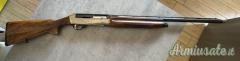 Breda Ermes Gold  12