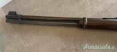 Winchester 94 .30-30 Winchester