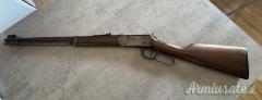 Winchester 94 .30-30 Winchester