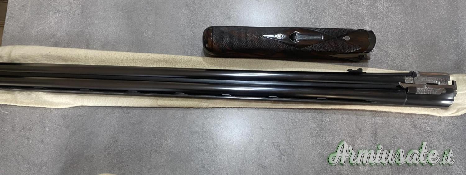 Beretta so5 12 Beretta so5 12