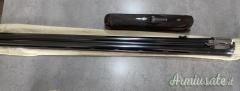 Beretta so5 12