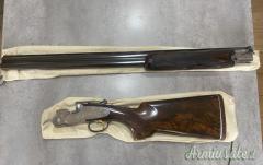 Beretta so5 12