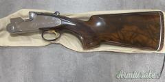 Beretta so5 12