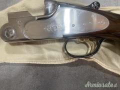 Beretta so5 12
