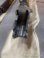 Beretta so5 12