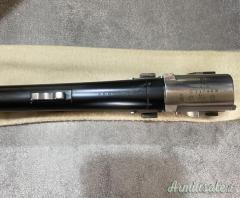 Beretta so5 12