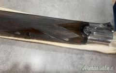 Beretta so5 12