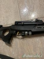 Hatsan BT 65 sb 6.35