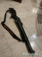Hatsan BT 65 sb 6.35