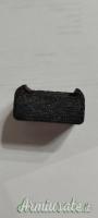 PAD PER CARICATORI BERETTA APX