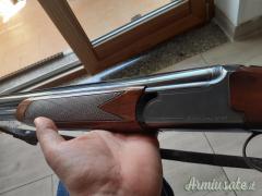 Franchi 201 12