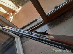 Franchi 201 12
