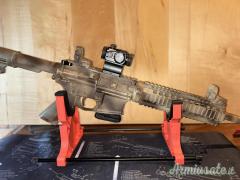 Norinco M4 (cqa) .223 Remington