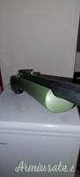 Novritsch ssg24/mod 24
