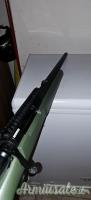 Novritsch ssg24/mod 24