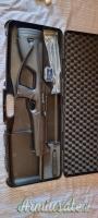 Beretta cx4 storm 9x21mm IMI
