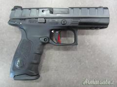 BERETTA APX CAL 9X21  RIF ARMIUS_5916 T354