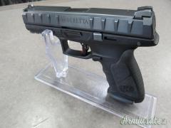 BERETTA APX CAL 9X21  RIF ARMIUS_5916 T354