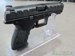 BERETTA APX CAL 9X21  RIF ARMIUS_5916 T354
