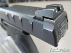 BERETTA APX CAL 9X21  RIF ARMIUS_5916 T354