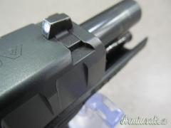 BERETTA APX CAL 9X21  RIF ARMIUS_5916 T354