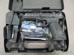 BERETTA APX CAL 9X21  RIF ARMIUS_5916 T354