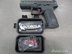 BERETTA APX CAL 9X21  RIF ARMIUS_5916 T354