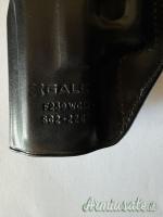 Fondina IWB Galco Summer Comfort II Glock 19