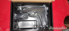 FN Herstal Fns 9