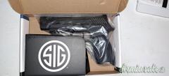 Sig p320 m17