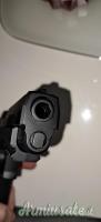 Sig p320 m17