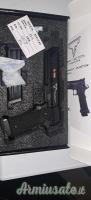 Pit viper jw4