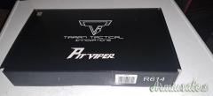 Pit viper jw4