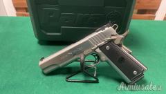 Para Ordnance 2011 P18-9 HI-CAP 9x21mm IMI