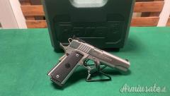 Para Ordnance 2011 P18-9 HI-CAP 9x21mm IMI