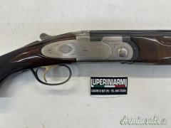 Beretta 687 EL cal 20