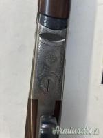 Beretta 687 EL cal 20