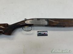 Beretta 687 EL cal 20