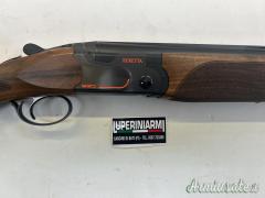 Beretta 690 cal 12 sporting