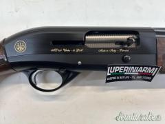Beretta AL 391 Urika cal 12