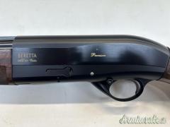 Beretta AL 391 Urika cal 12