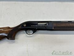 Beretta AL 391 Urika cal 12