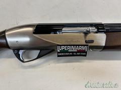 Benelli Raffaello Cal 12