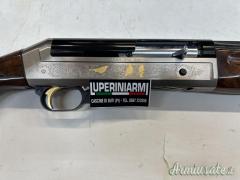 Benelli Raffaello Principe cal 20 ED.Limitata