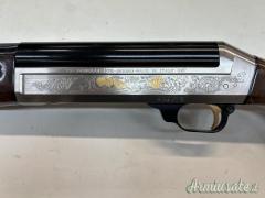 Benelli Raffaello Principe cal 20 ED.Limitata