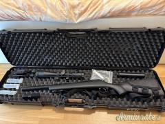 Vsr10 G-spec Tokyo Marui