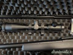 Vsr10 G-spec Tokyo Marui